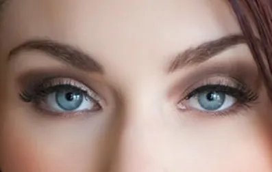 整形医院去眼袋安全吗