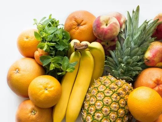 熊掌的作用有哪些