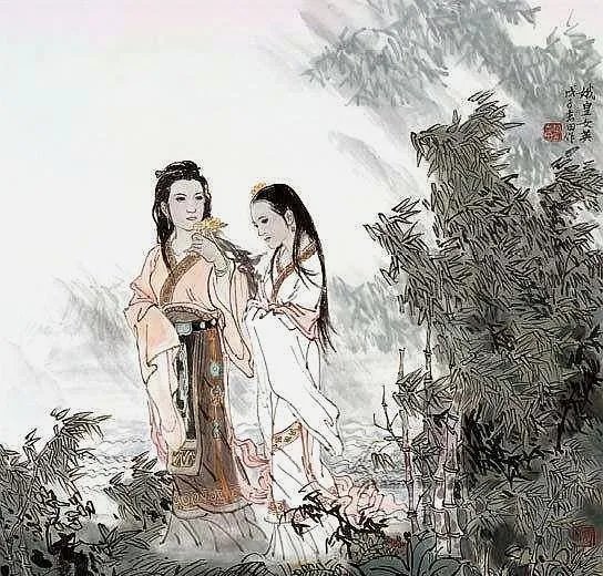 国民党金门王是谁