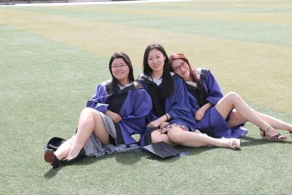 中国研究生信息招生网