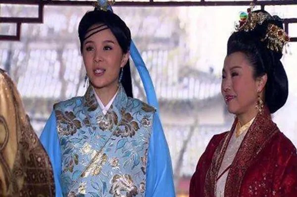 历史上的包拯有几个老婆?原配是谁为何没走到最后