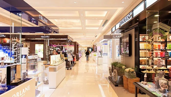 it是什么牌子 it是什么牌子包包