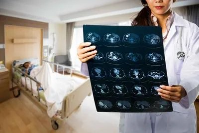 原发性骨髓纤维化如何预防