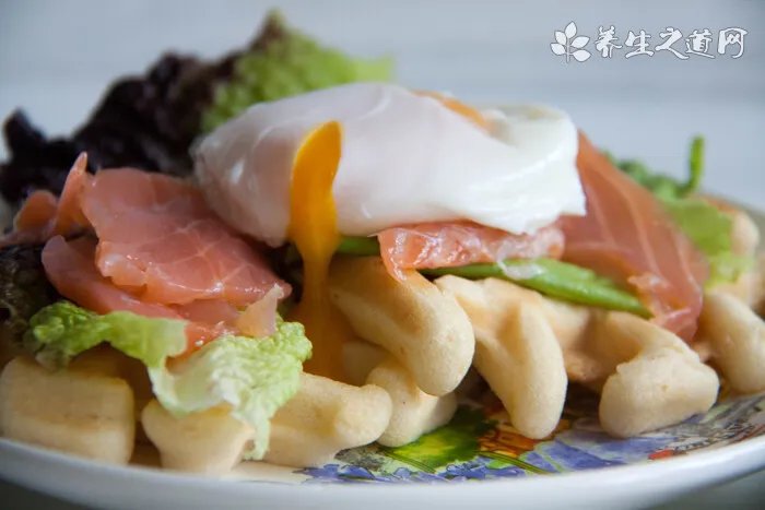 华莱黑茶的九大功效,华莱黑茶——您值得拥有!