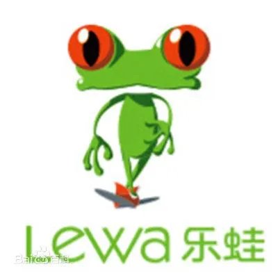 乐蛙os是什么系统(乐蛙os操作系统介绍)