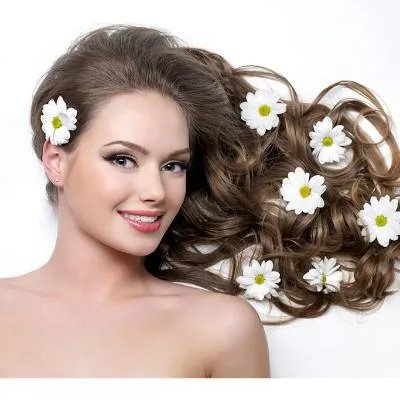 伊维兰的价格是多少