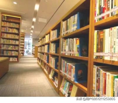 儿童节怎么过？