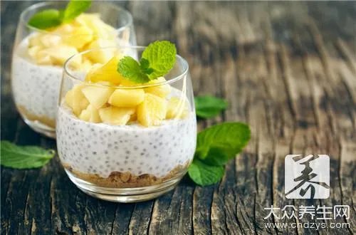 怀孕能喝味全乳酸菌吗