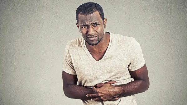 胃肠道感染怎么治疗