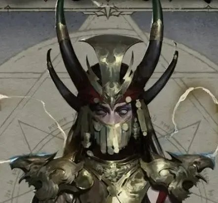 《暗黑破坏神4》全职业强度排行榜 开荒及后期全职业推荐详细介绍