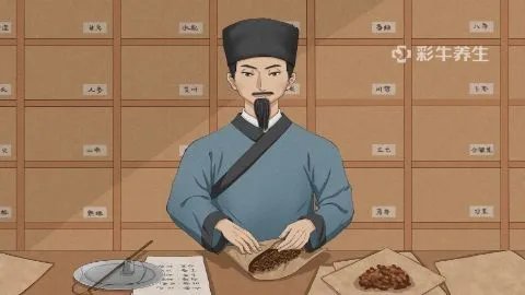 兔耳风的功效与作用