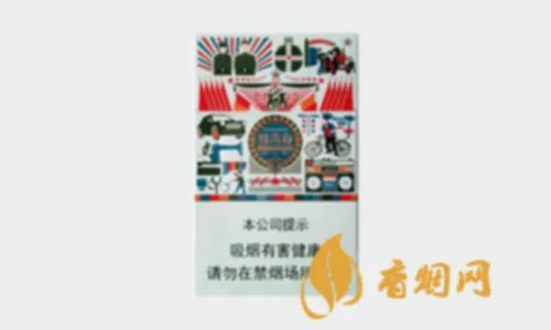 真龙致青春新版图片大全价格表大全