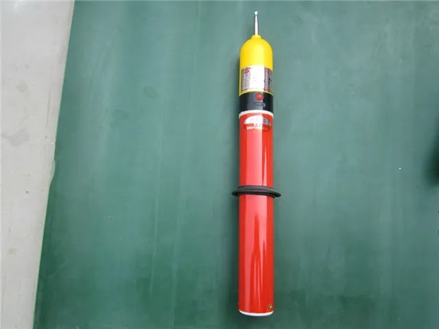 验电器的工作原理 验电器的使用方法