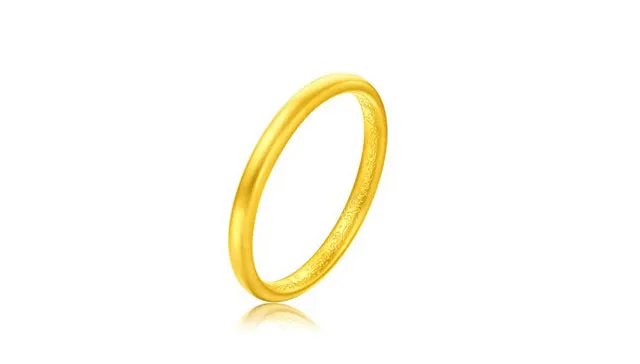 周大福传承系列手镯为什么那么火 周大福传承手镯和普通手镯有什么区别