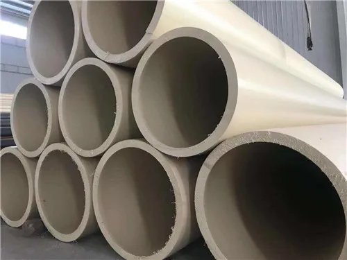 pe-rt管是什么管材