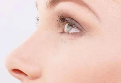 苏州隆鼻修复医院哪儿好