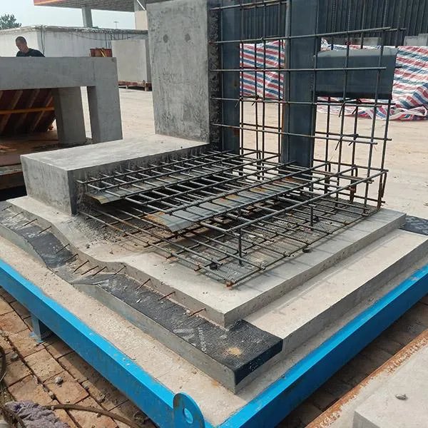 什么是框架剪力墙结构