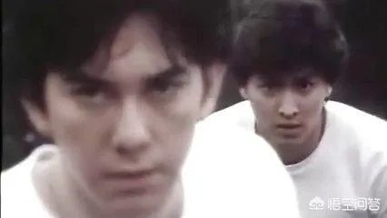 何家劲一生中演过多少部电视剧？