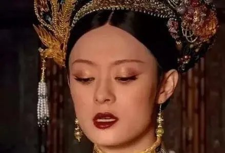 哀家究竟是什么意思 太后和皇后为什么都会自称哀家