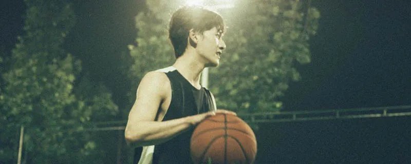 创造营2019出道人员名单 出道名单分别是