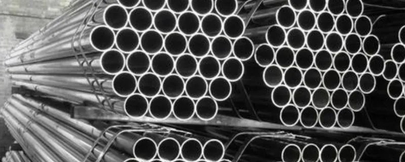 圆钢有几种材质