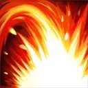 《英雄联盟手游》皮城执法官技能是什么 皮城执法官技能介绍