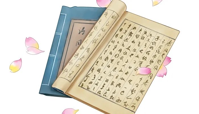 不假思索中的假是什么意思 不假思索中的假意思