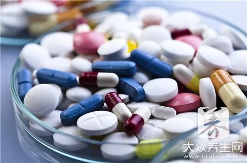  酸西地那非片是什么药