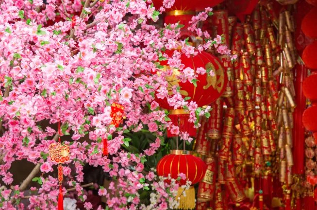 2021年12月份哪几天是黄道吉日 2021年12月最佳好日子一览