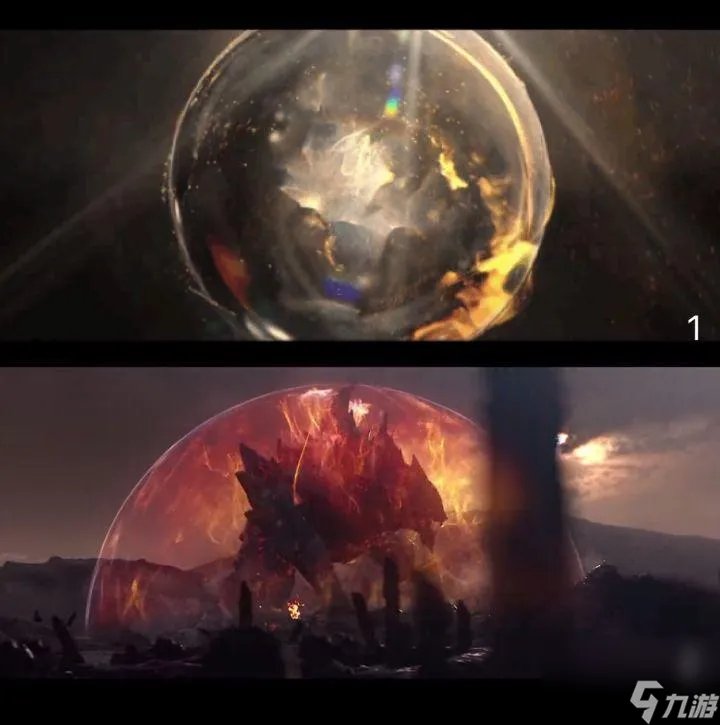 lol拉克丝终极皮肤进化公式 终极皮肤全方位深度赏析