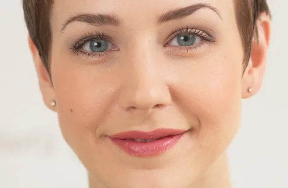 自体脂肪填充多少钱