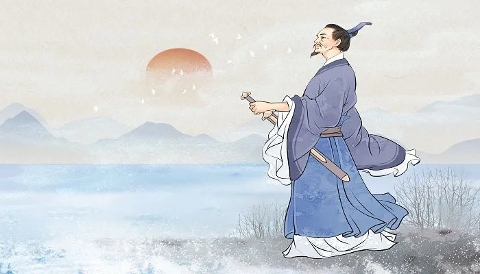 扁鹊本名叫什么