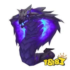 《魔兽世界》10.1宠物大全