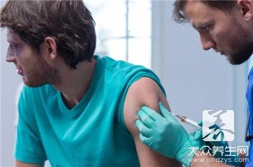 草乌头有什么药用价值?