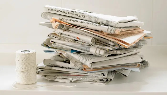 sci论文是什么级别