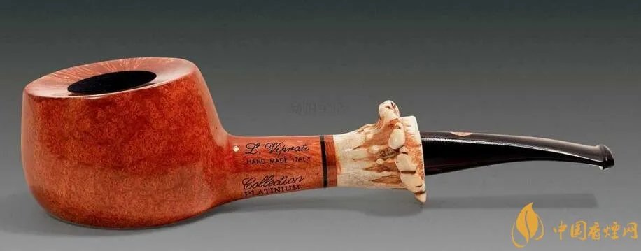 顶级烟斗品牌有哪些十大烟斗品牌排行榜