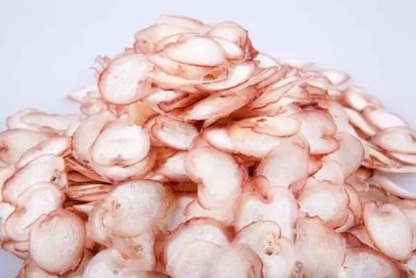 调理月经的中药熬多久