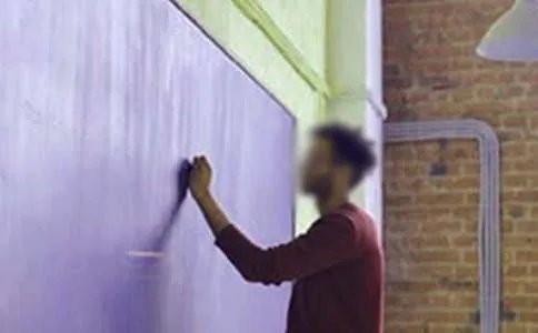 教师的学习心得体会