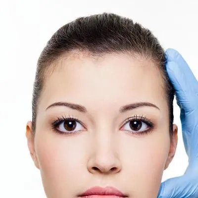 抽脂整形的价格是多少