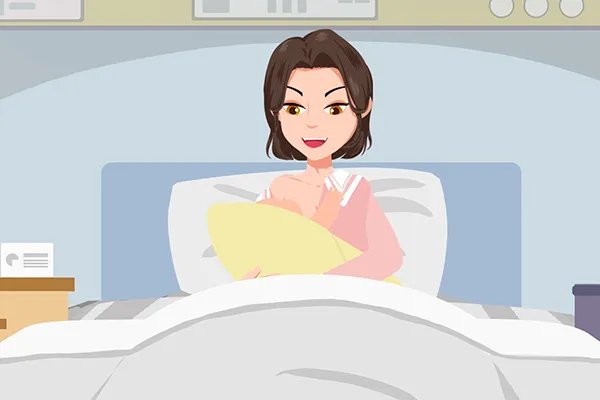 初生婴儿吃什么奶粉好