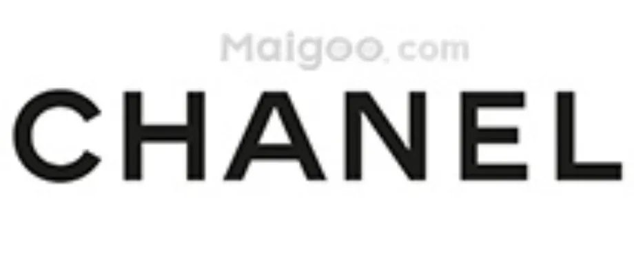 法国化妆品品牌大全 法国有哪些化妆品品牌【品牌库】