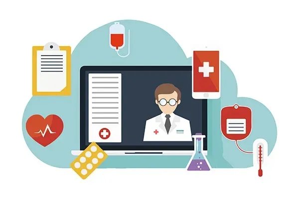 车前草的功效与作用及食用方法