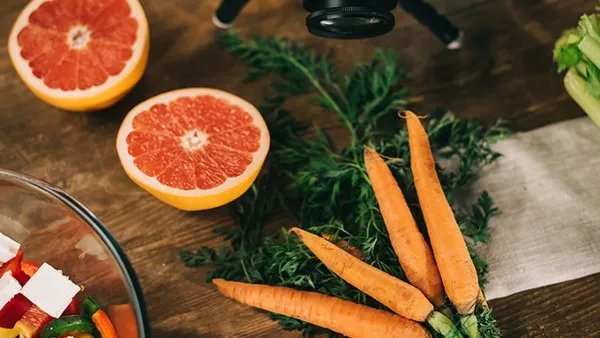 如果疫情永远不会结束,未来会是什么样?