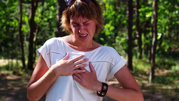 消癌平片的效果和作用