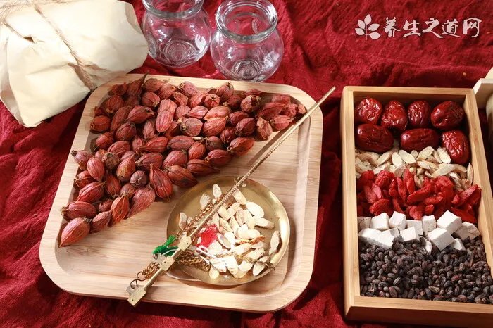 红丹粉的功效与作用红丹粉的药用价值