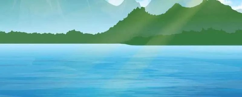 仙气超甜的网名 好听网名仙气