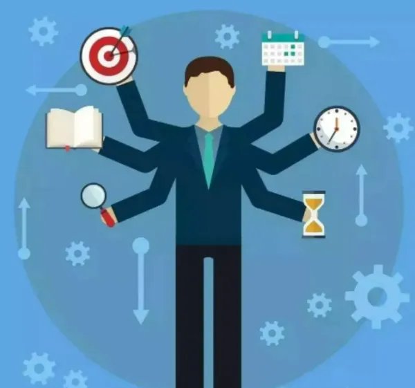 应届生求职最应该关注什么?