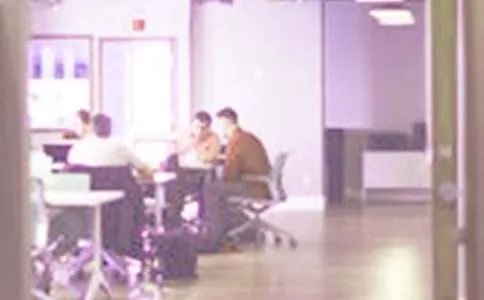 心血管内科实习总结