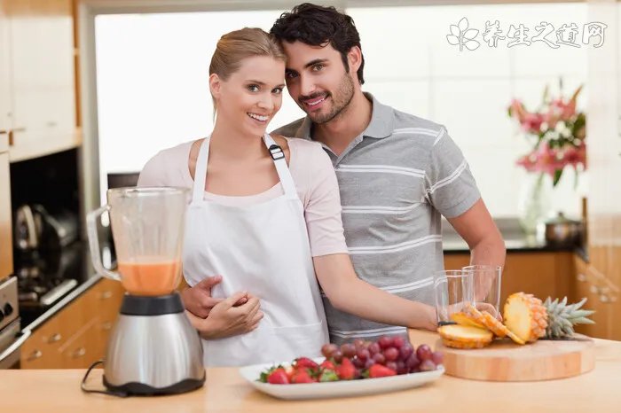 婴儿米粉质量排行榜