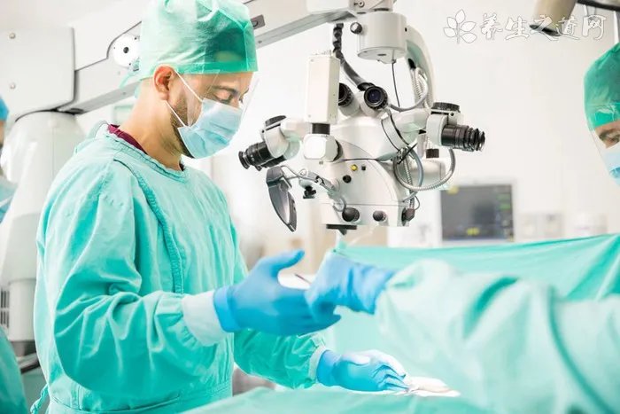 有什么好看的人体艺术？